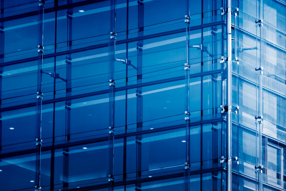 Zertifizierungen bestehender Gebäude