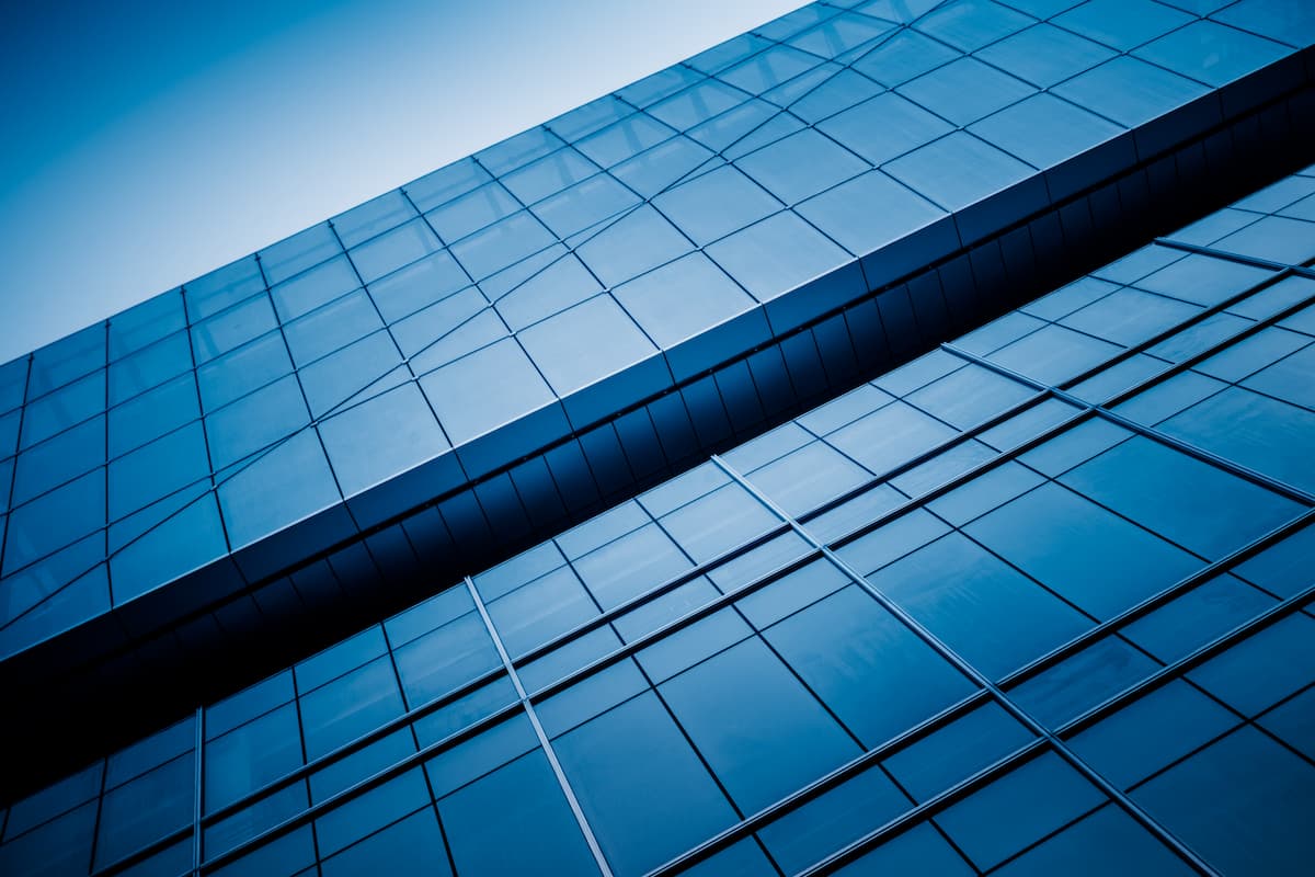 Portfoliozertifizierungen