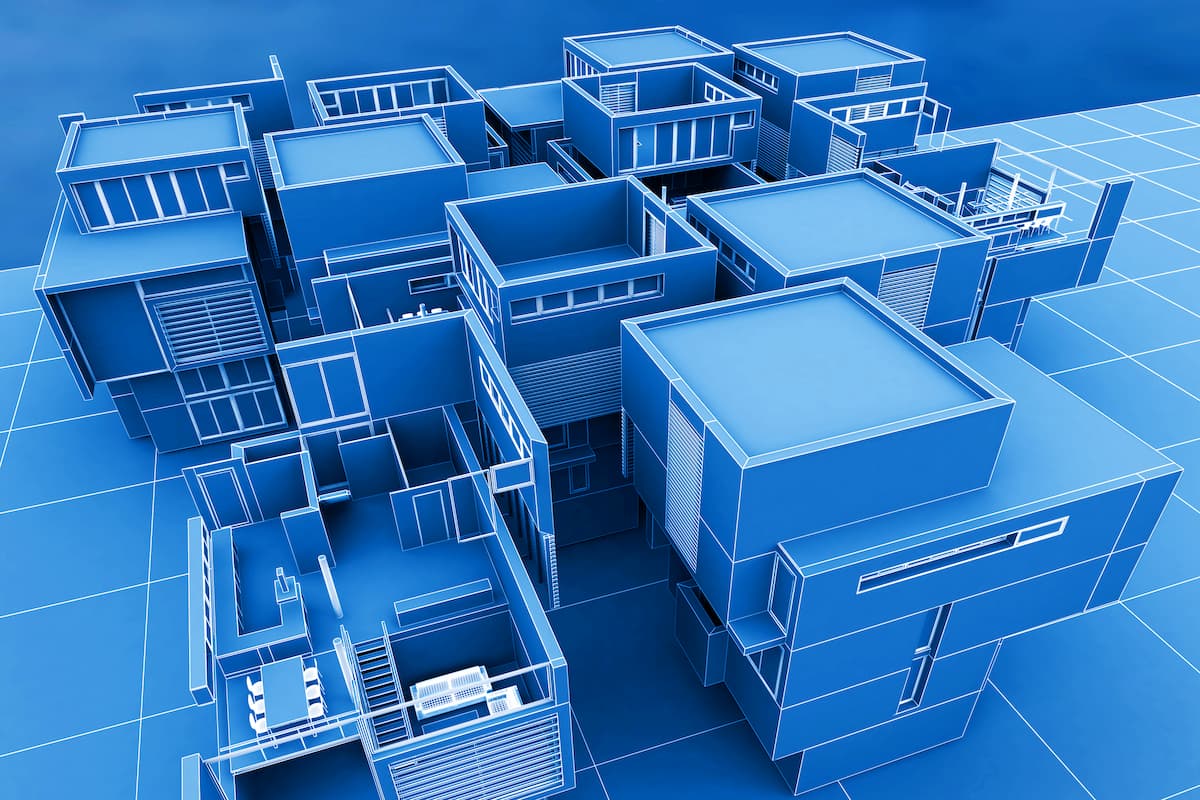 Nachhaltigkeitszertifizierungen