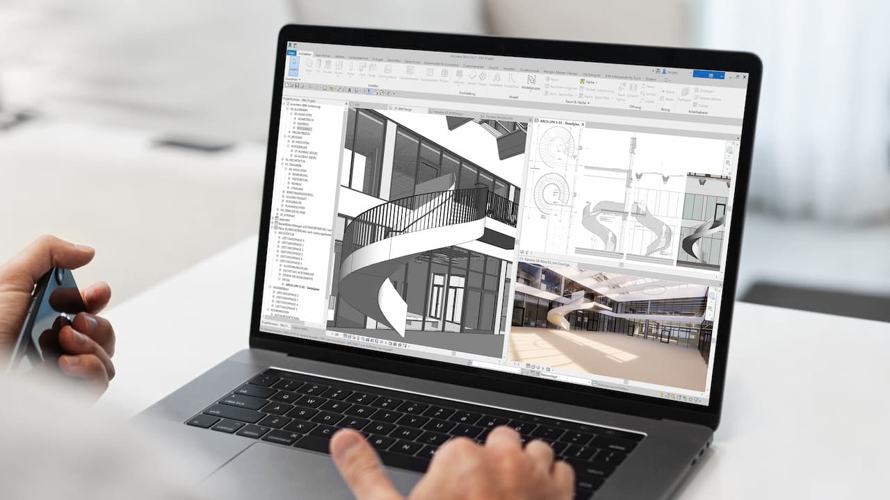 Integrierte Projektabwicklung (IPA)