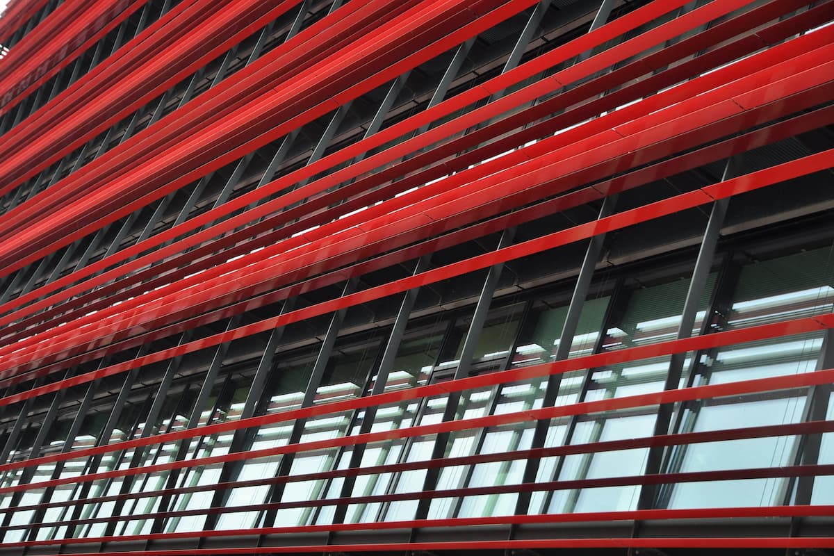 Leistungen in der Projekt- und Prozessstrukturierung