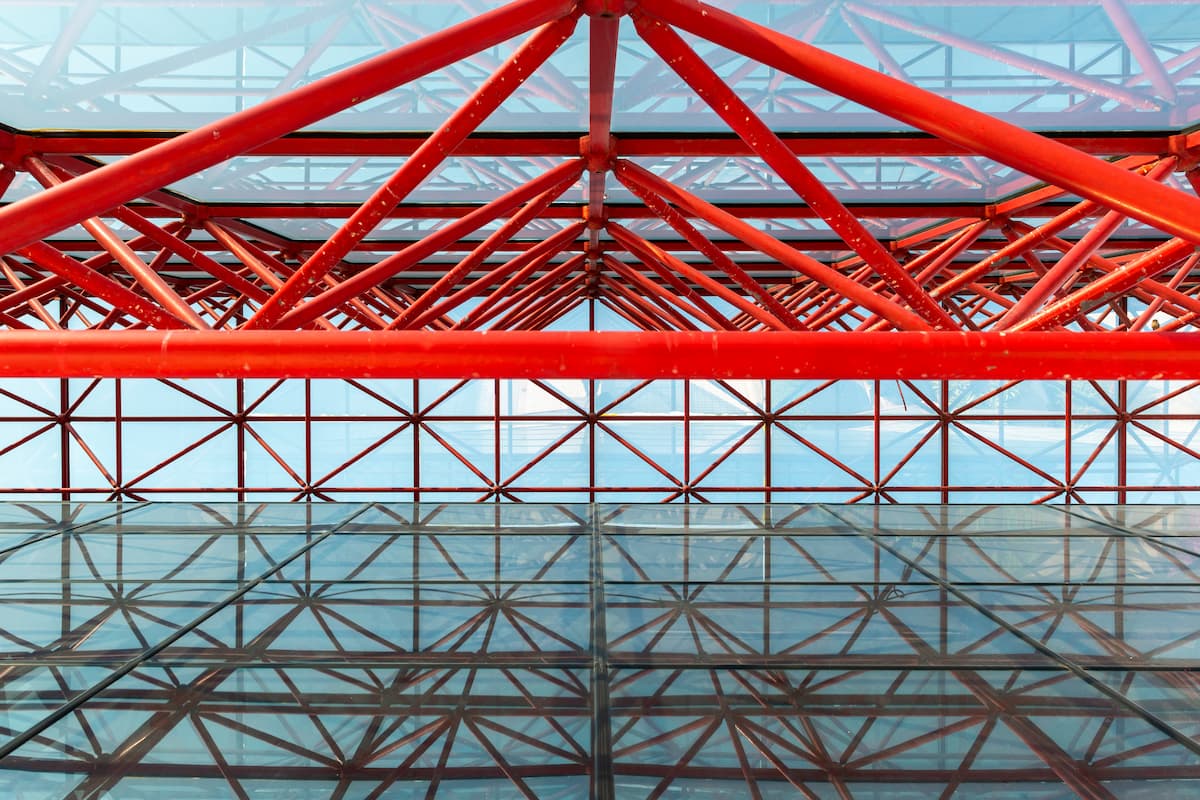 Systematische Projekt- und Prozessstrukturierung