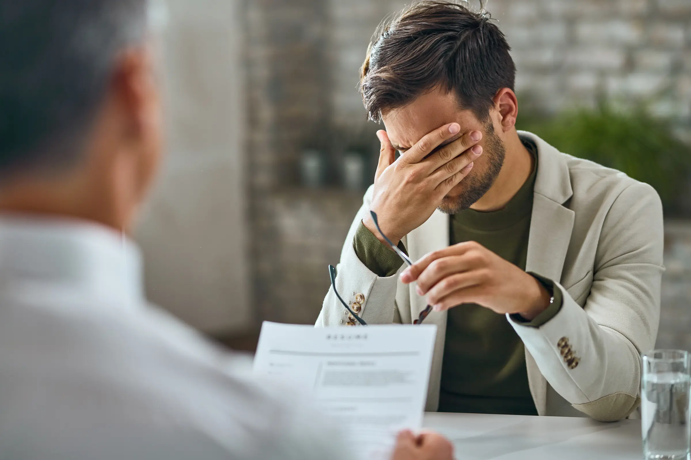 Betriebliche Altersversorgung (bAV) – Kanzlei Zink