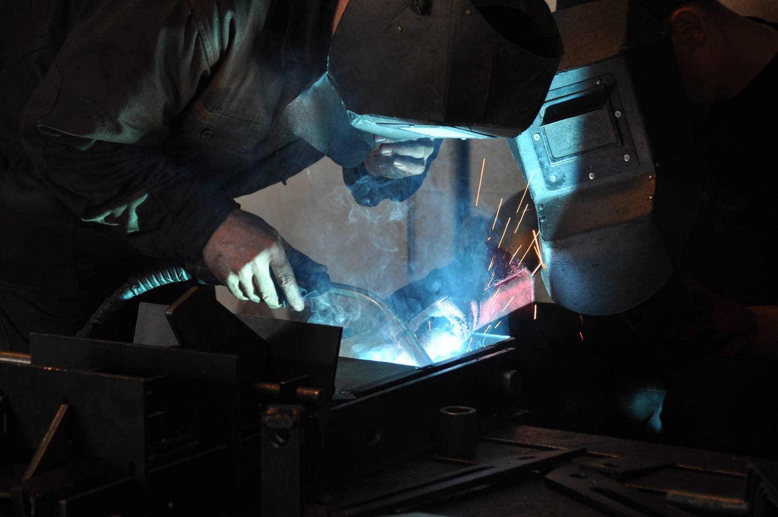 Auftragsfertigung von CNC-Drehteilen