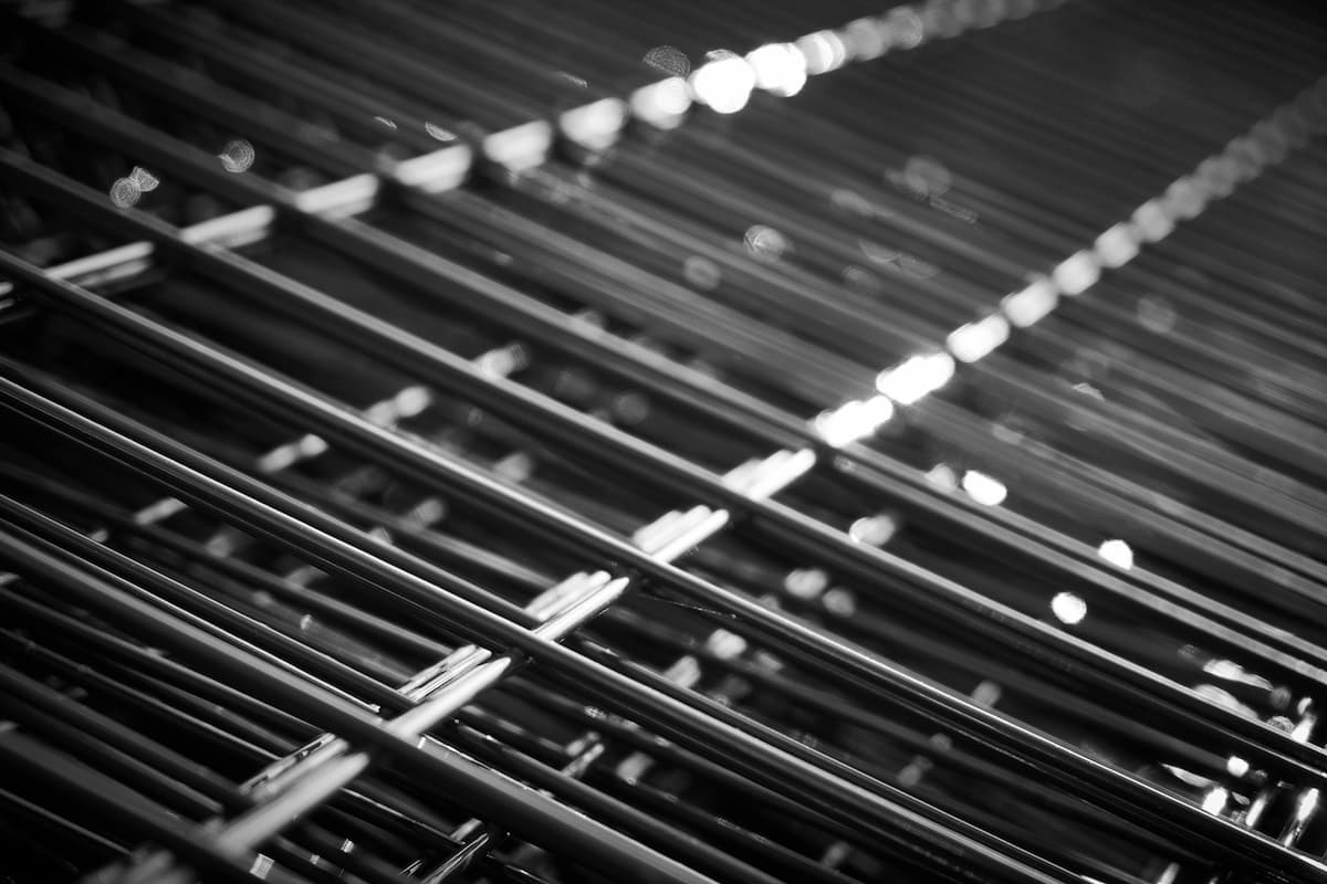 Handelspartner für Lagertechnik in Europa