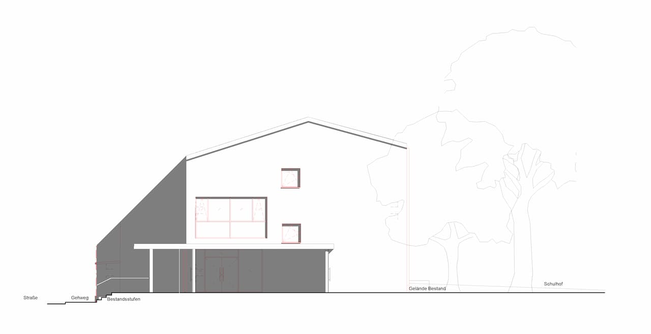 Helene-Schöttle-Schule, Stuttgart