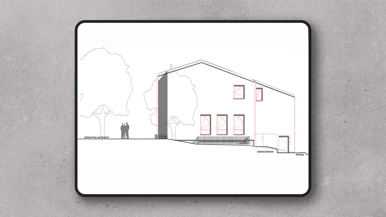 Helene Schöttle Schule