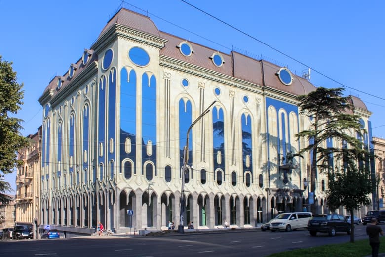 Erweiterungsneubau Realschule Mülheim a.d. Ruhr